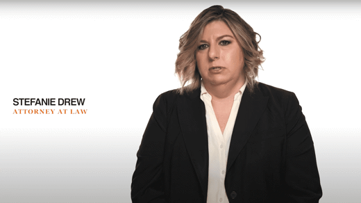 Can I date during my divorce?